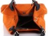 Kožené kabelka shopper bag Vittoria Gotti V90047CH